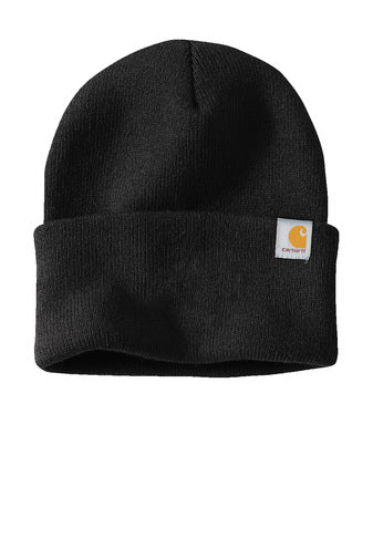crossland construction Carhartt Beanie CT104597