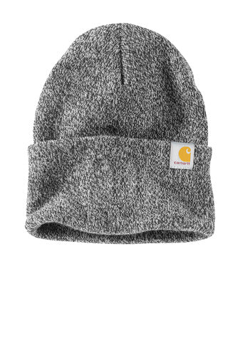 crossland construction Carhartt Beanie CT104597