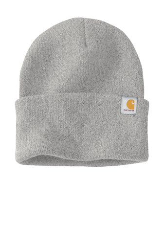 crossland construction Carhartt Beanie CT104597
