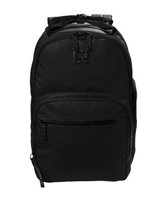 crossland construction OGIO Backpack 91009