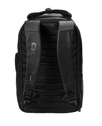 crossland construction OGIO Backpack 91009