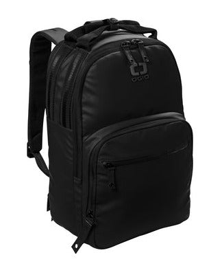 crossland construction OGIO Backpack 91009
