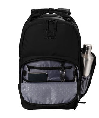 crossland construction OGIO Backpack 91009