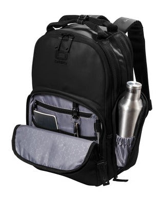 crossland construction OGIO Backpack 91009