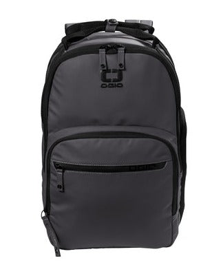 crossland construction OGIO Backpack 91009