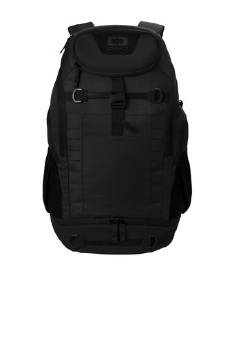 crossland construction OGIO Backpack 91010