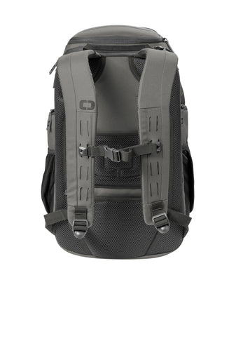 crossland construction OGIO Backpack 91010
