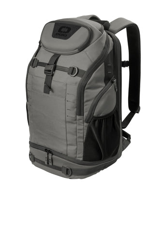crossland construction OGIO Backpack 91010