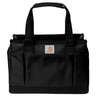 crossland heavy construction CT89121325