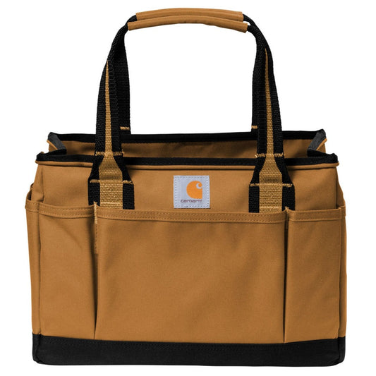 crossland heavy construction CT89121325