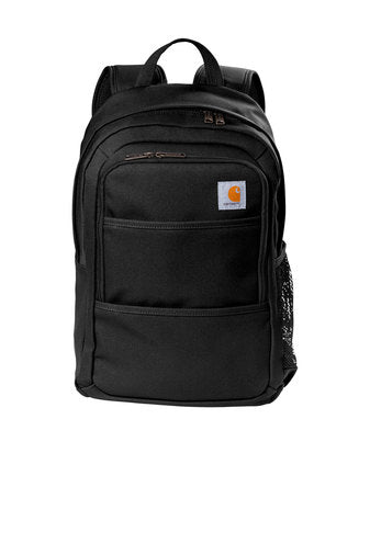 crossland construction Carhartt Backpack CT89350303