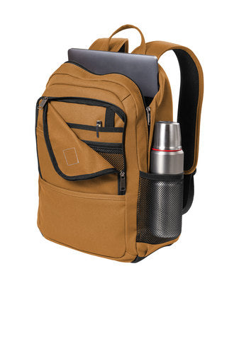 crossland construction Carhartt Backpack CT89350303