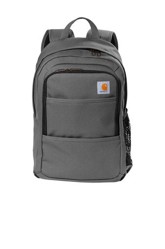 crossland construction Carhartt Backpack CT89350303
