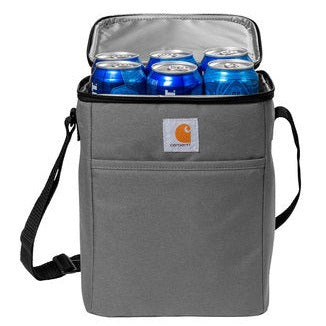 crossland heavy construction CT89032822