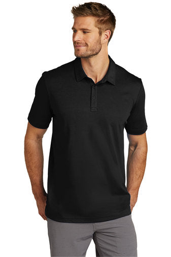 crossland construction TravisMathew SS Polo TM1MU411