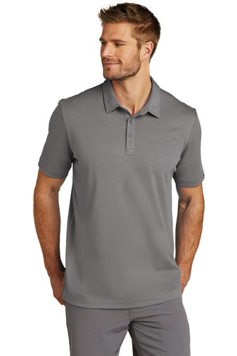 crossland construction TravisMathew SS Polo TM1MU411
