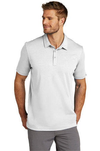 crossland construction TravisMathew SS Polo TM1MU411