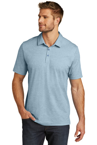 crossland construction TravisMathew SS Polo TM1MU412