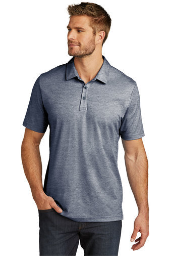 crossland construction TravisMathew SS Polo TM1MU412