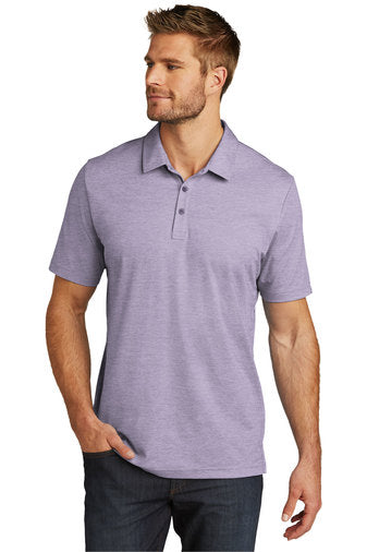 crossland construction TravisMathew SS Polo TM1MU412