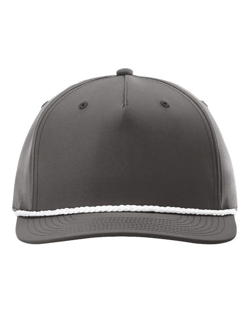crossland construction richardson hat 258