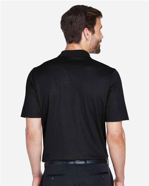 Devon & Jones CrownLux Performance Polo - (DG20)