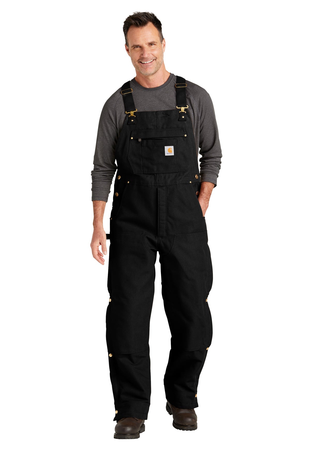 crossland heavy construction CT104393