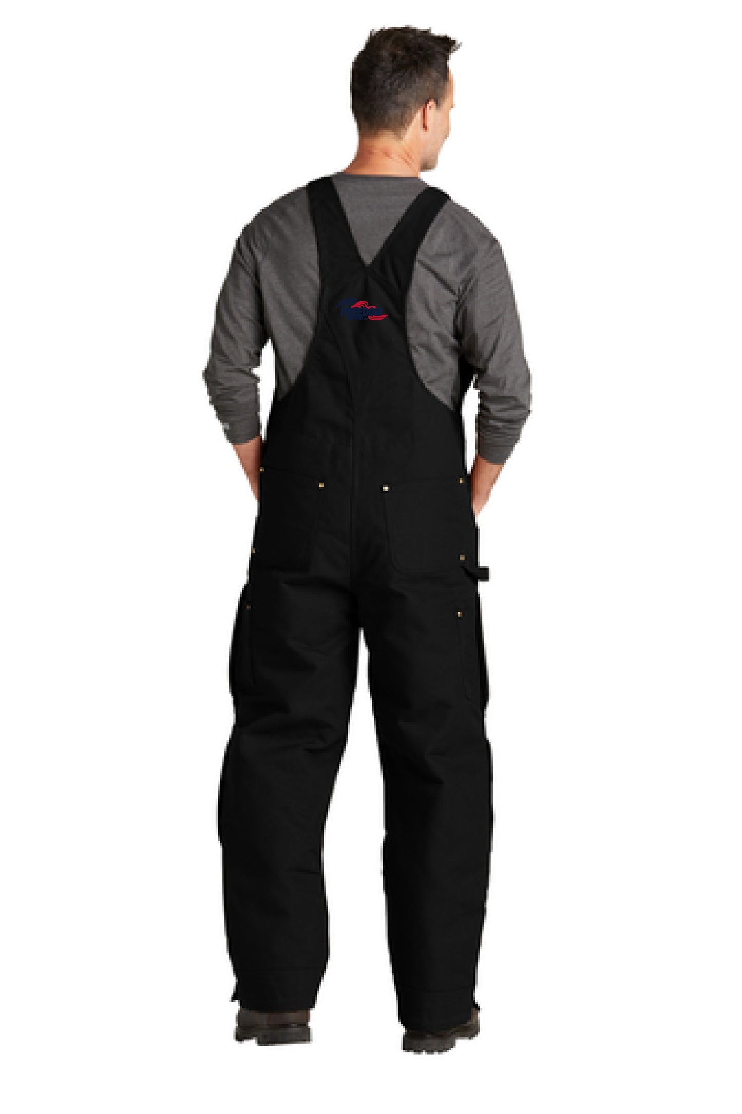 Freedom Fire Pro CT104393
