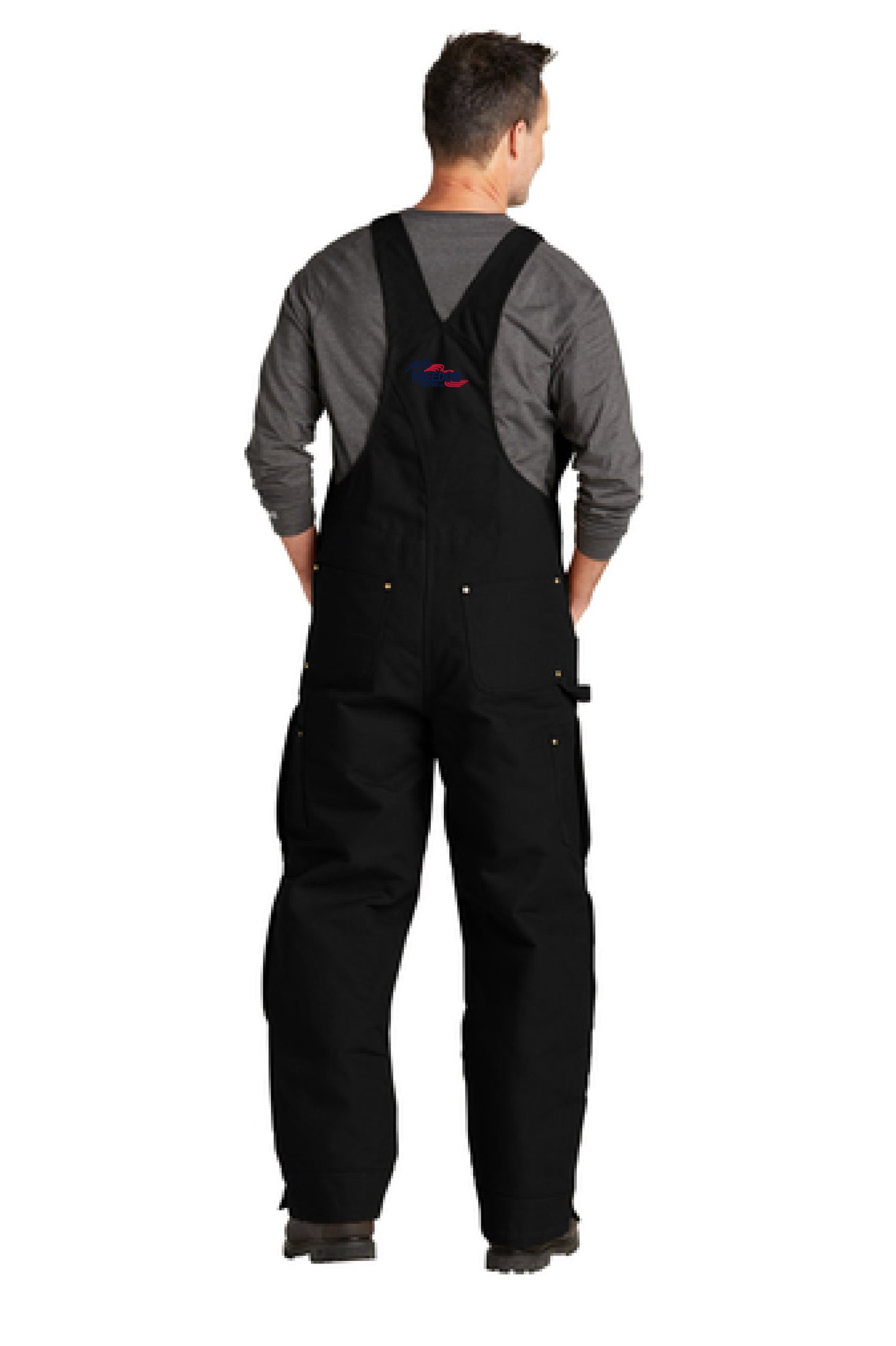 crossland heavy construction CT104393