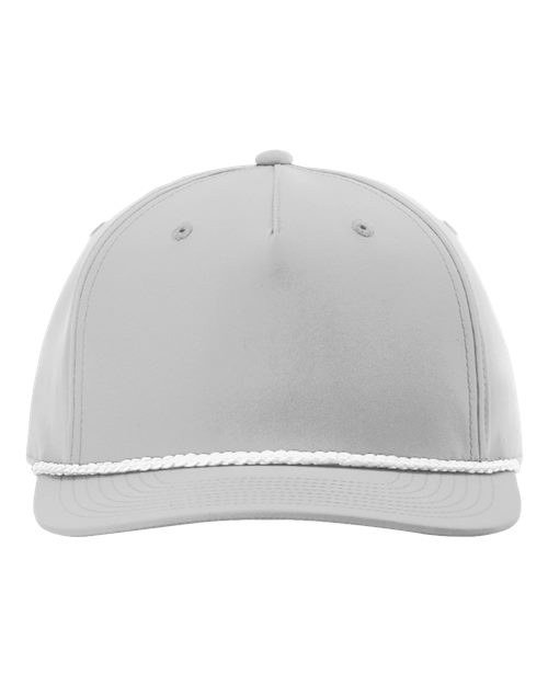 crossland construction richardson hat 258