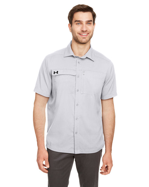 crossland heavy construction 1351360