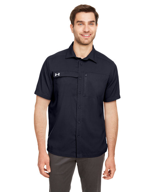crossland heavy construction 1351360