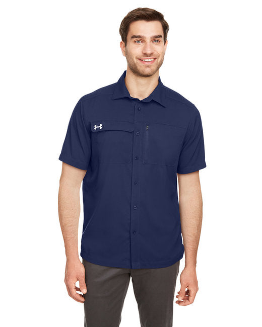 crossland heavy construction 1351360