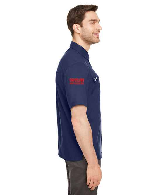 crossland heavy construction 1351360