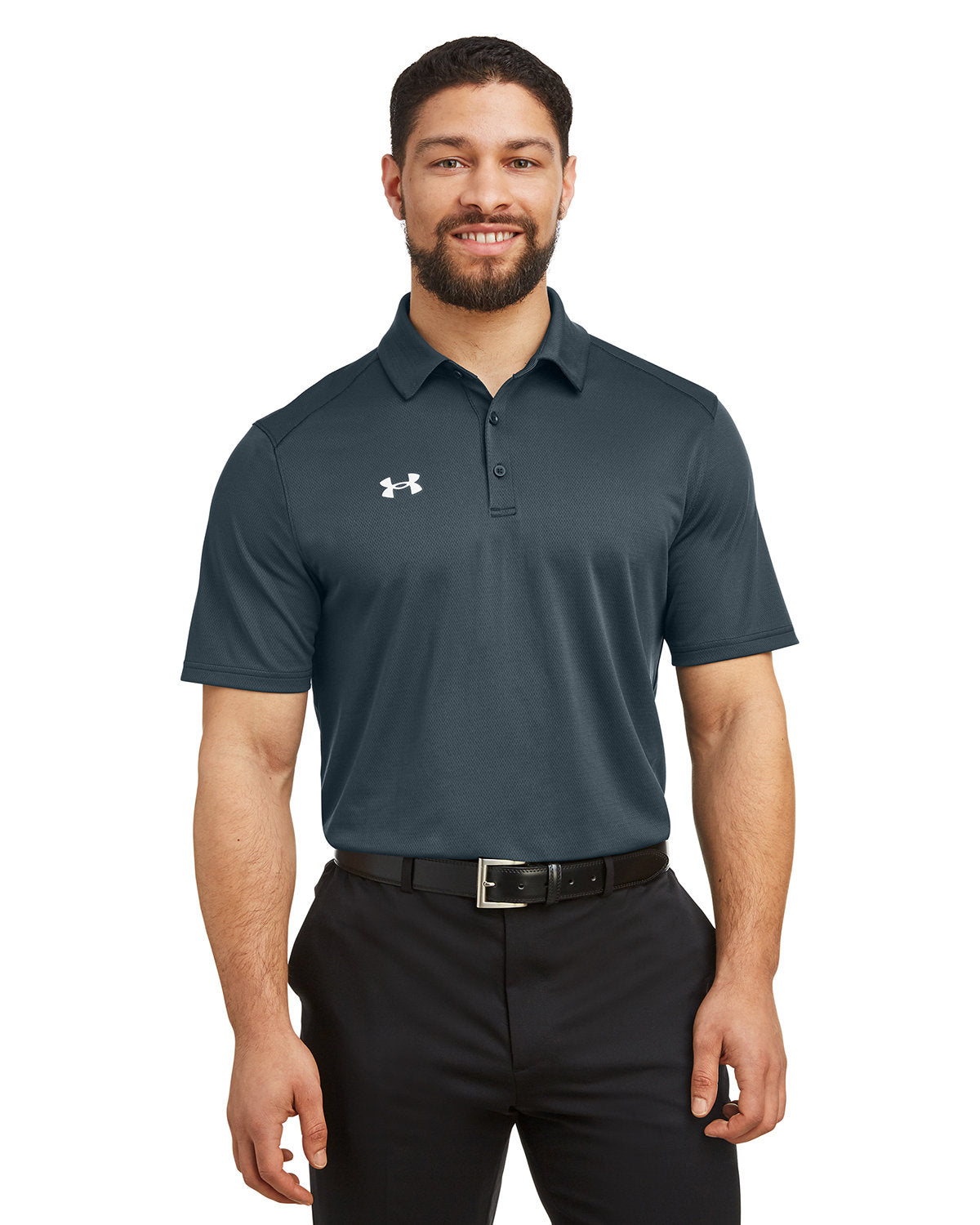 Freedom Fire Pro 1370399
