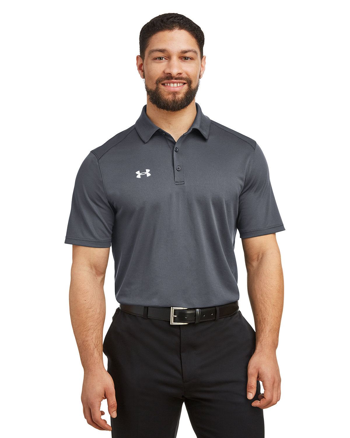 Freedom Fire Pro 1370399