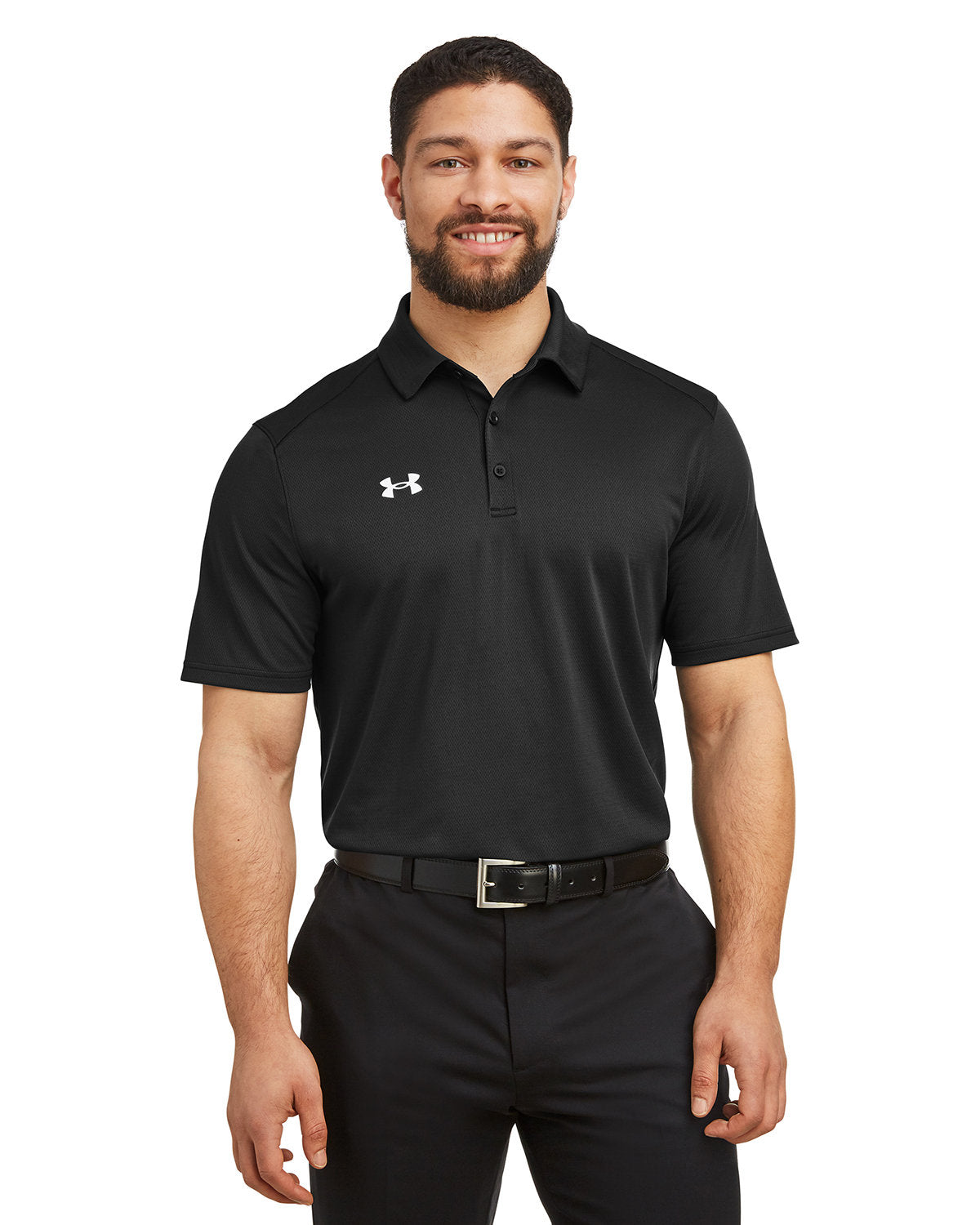 Freedom Fire Pro 1370399