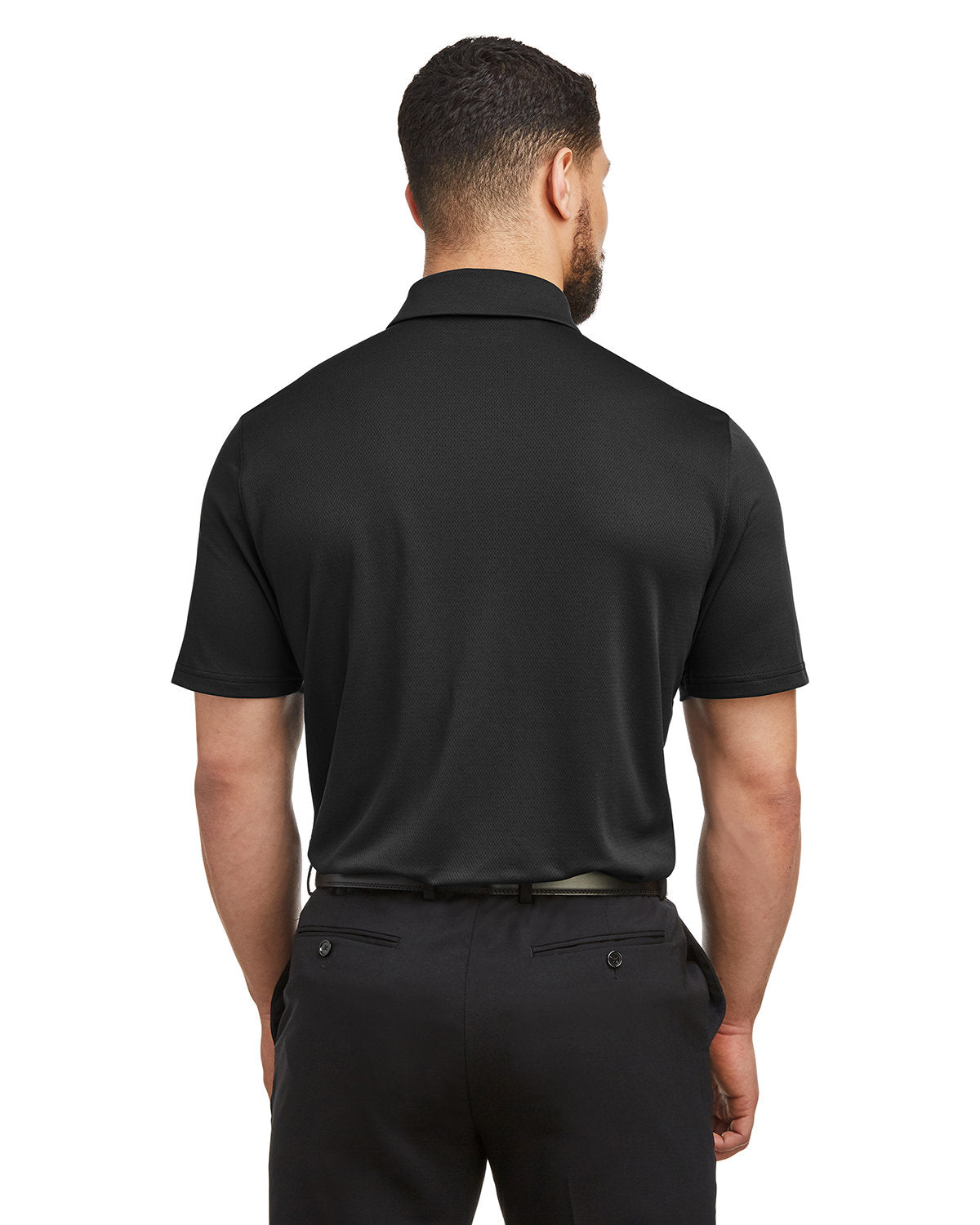 Freedom Fire Pro 1370399