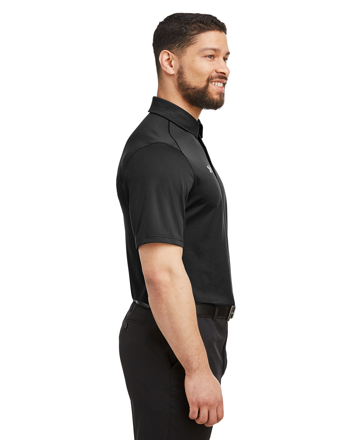 Freedom Fire Pro 1370399