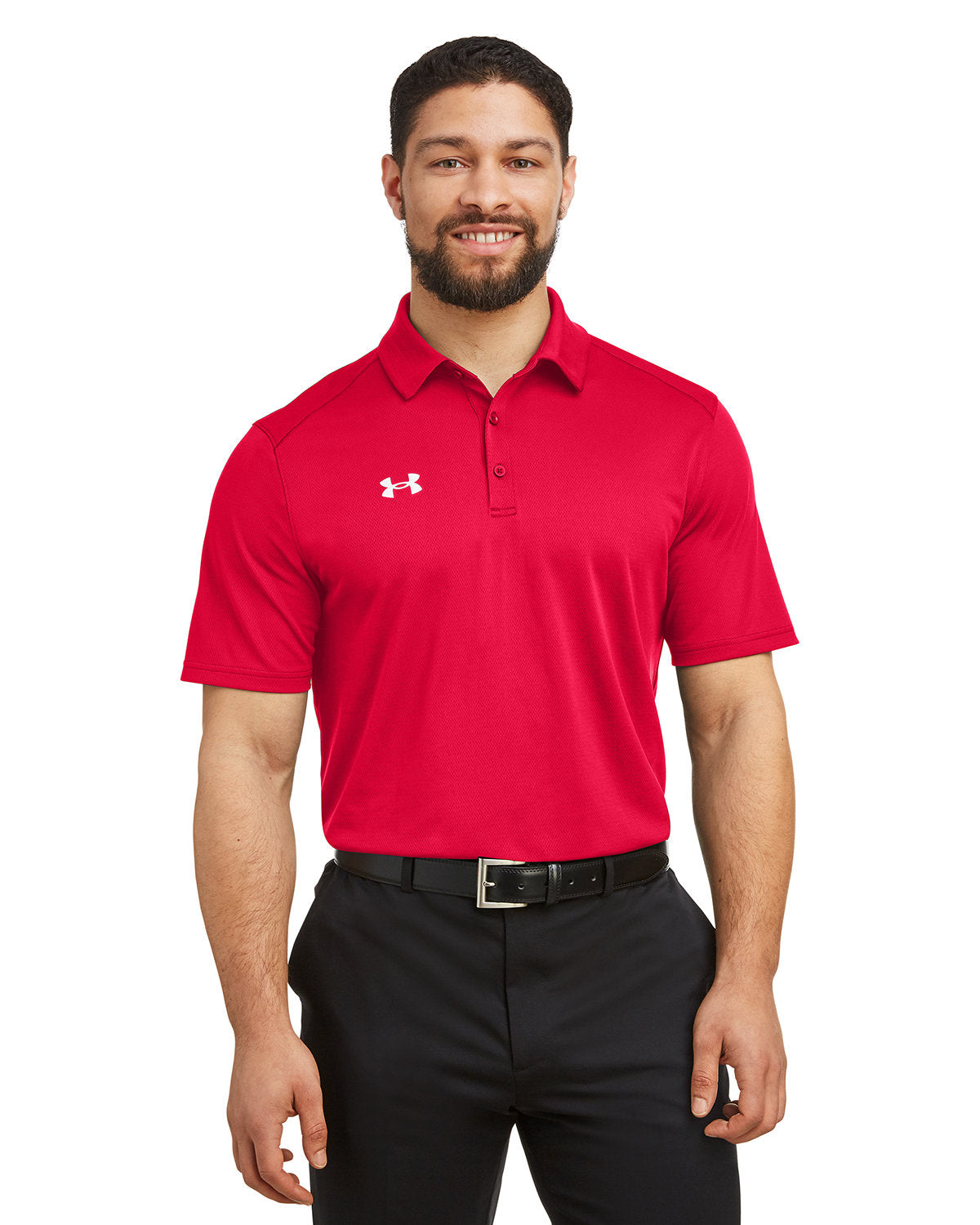 Freedom Fire Pro 1370399