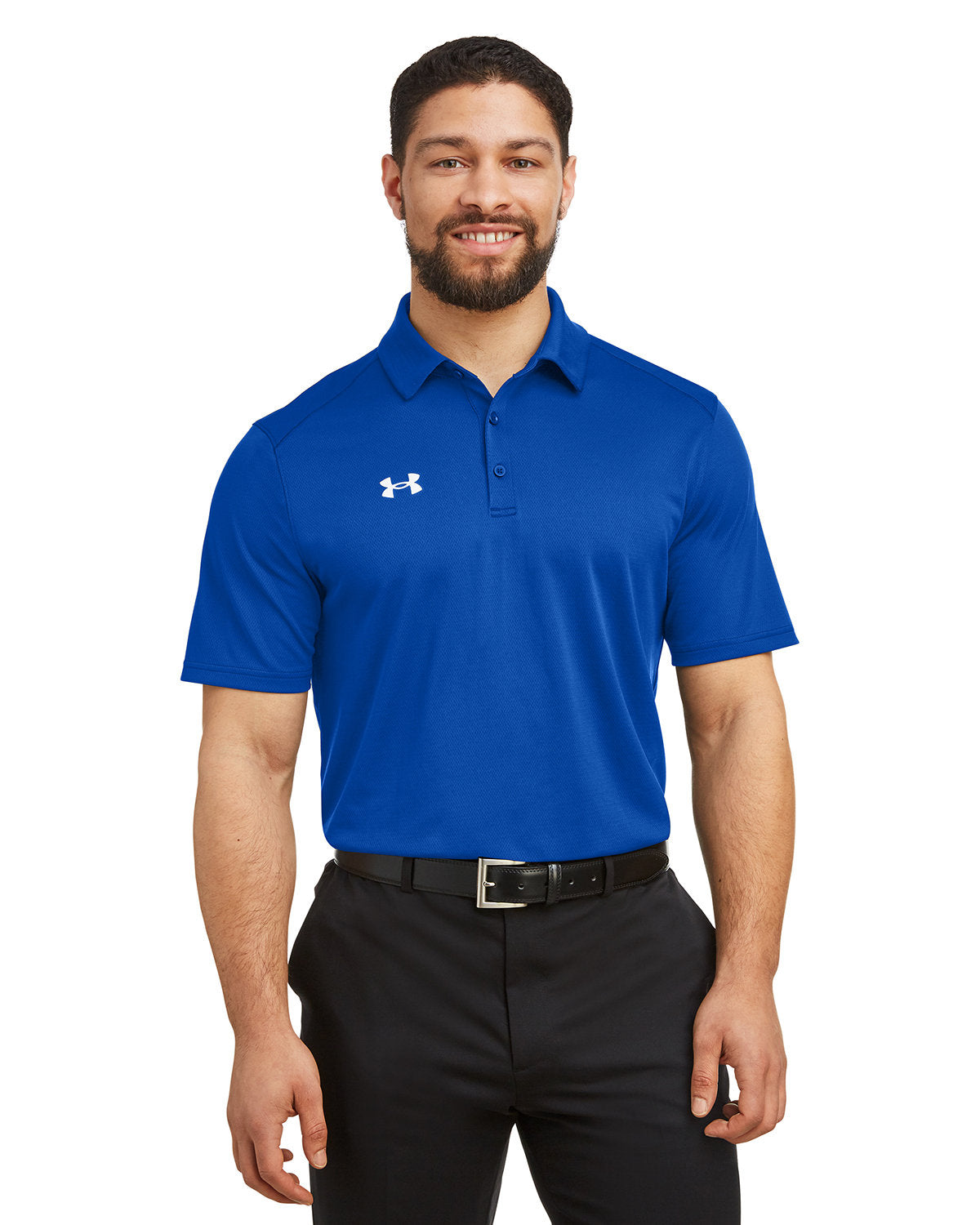 Freedom Fire Pro 1370399