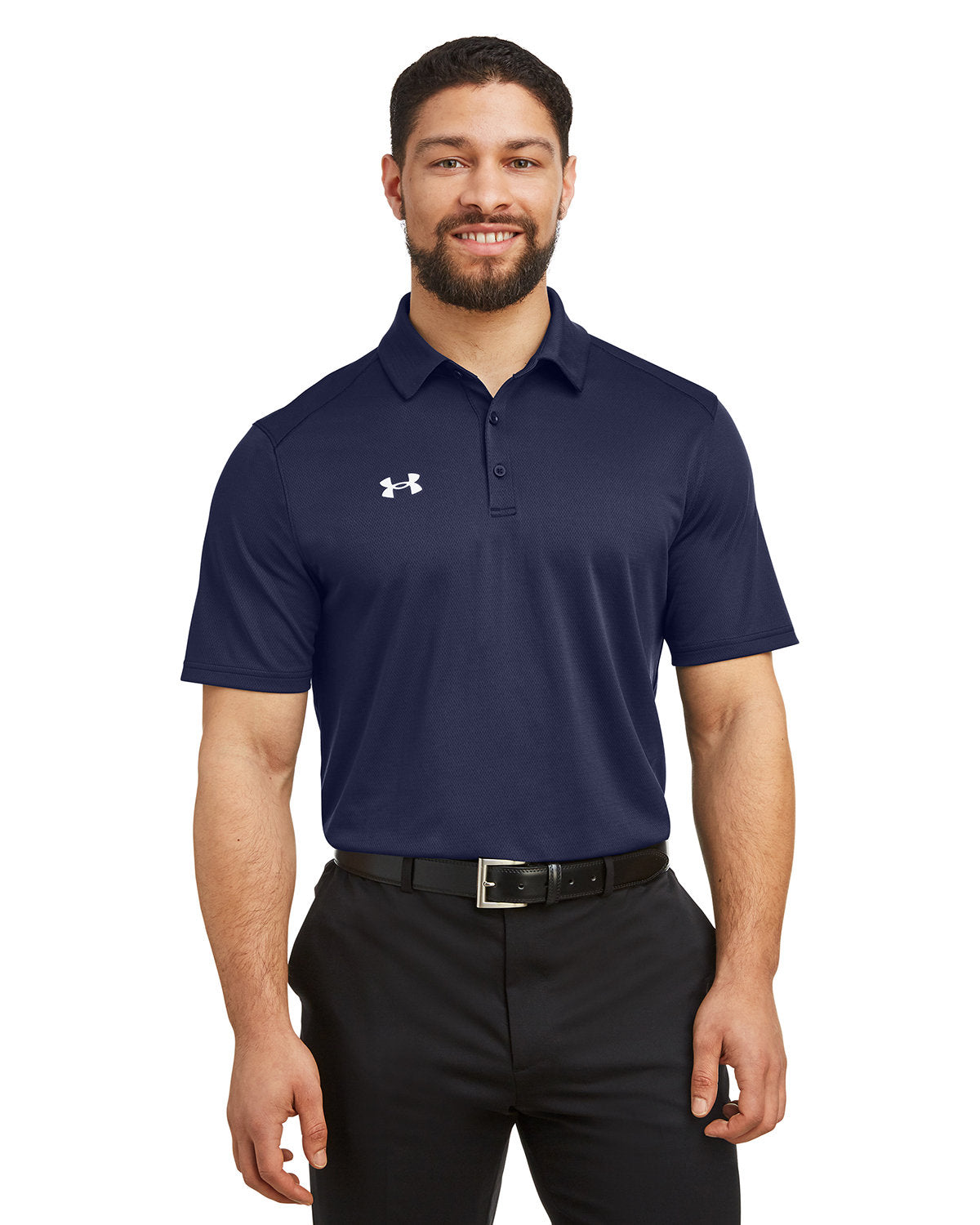 Freedom Fire Pro 1370399