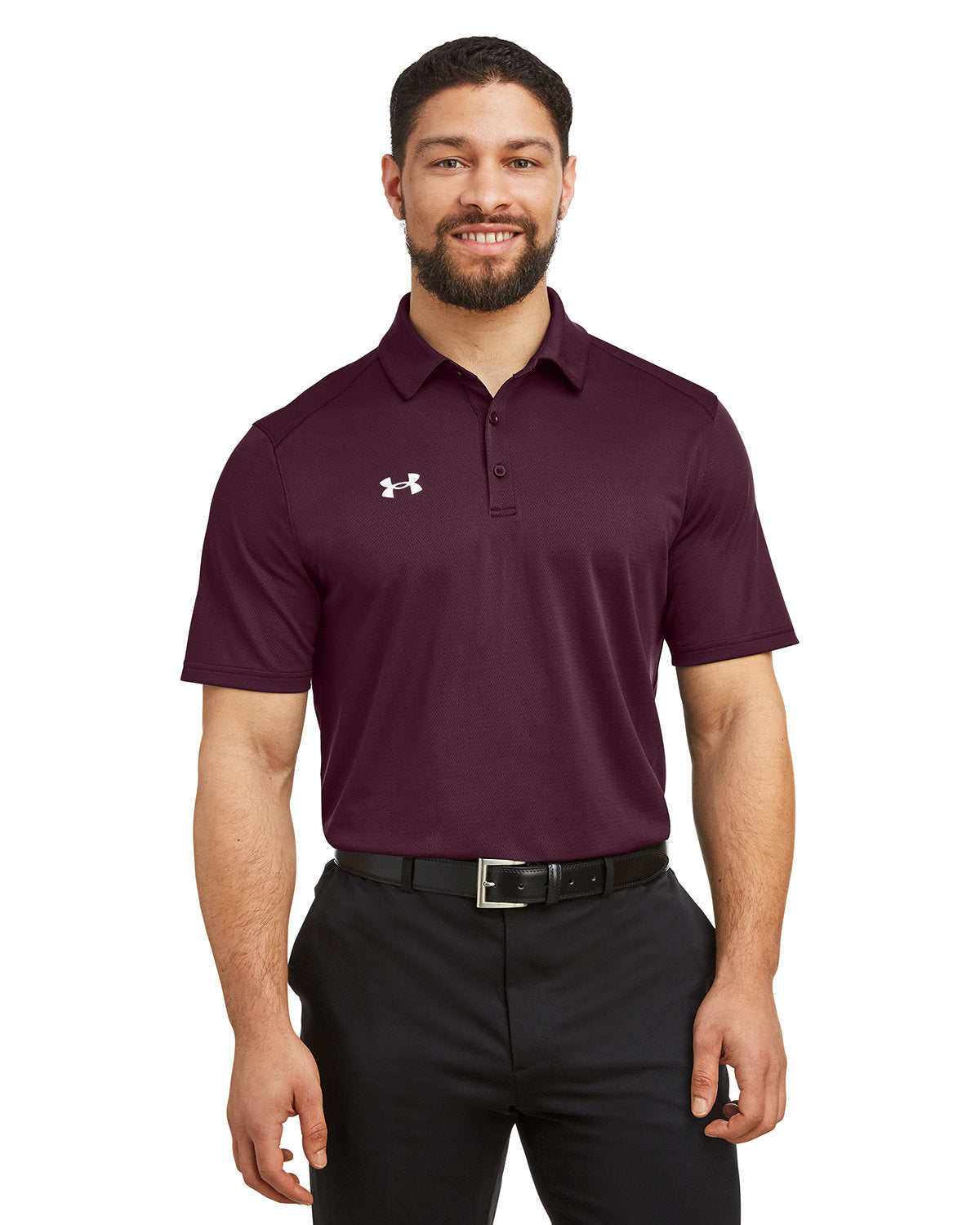 Freedom Fire Pro 1370399
