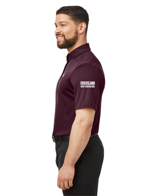 crossland heavy construction 1370399