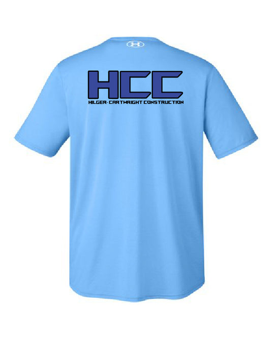 HCC (1376842)
