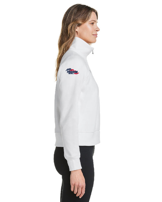 Freedom Fire Pro 1379492