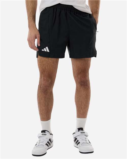 Takeover Adidas 7" shorts