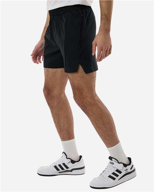 Takeover Adidas 7" shorts