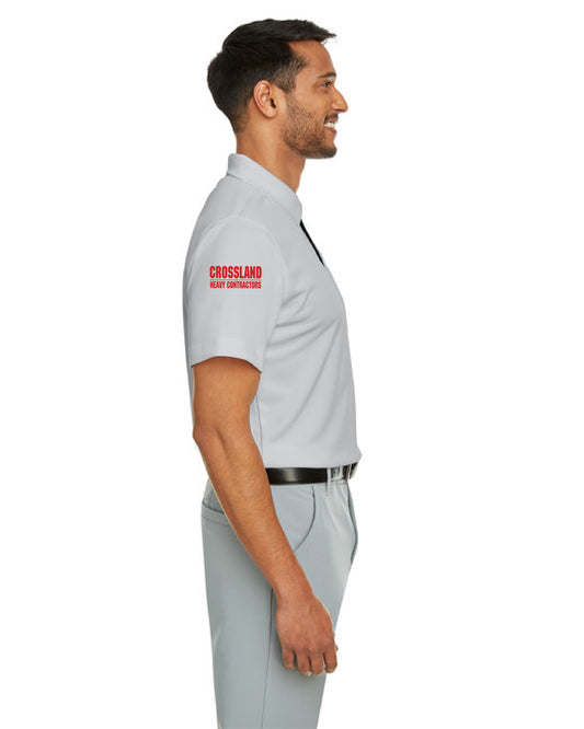 crossland heavy construction 1772051