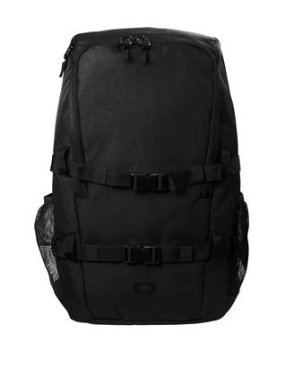 crossland construction OGIO Backpack 91016